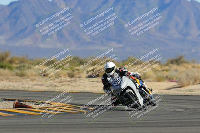 media/Jan-21-2023-CVMA (Sat) [[b9eef8ba1f]]/Race 3 Formula UL-American Thunder/